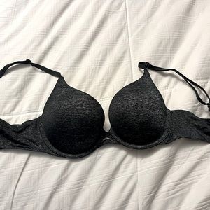 Victoria’s Secret Bra- “Perfect Shape”